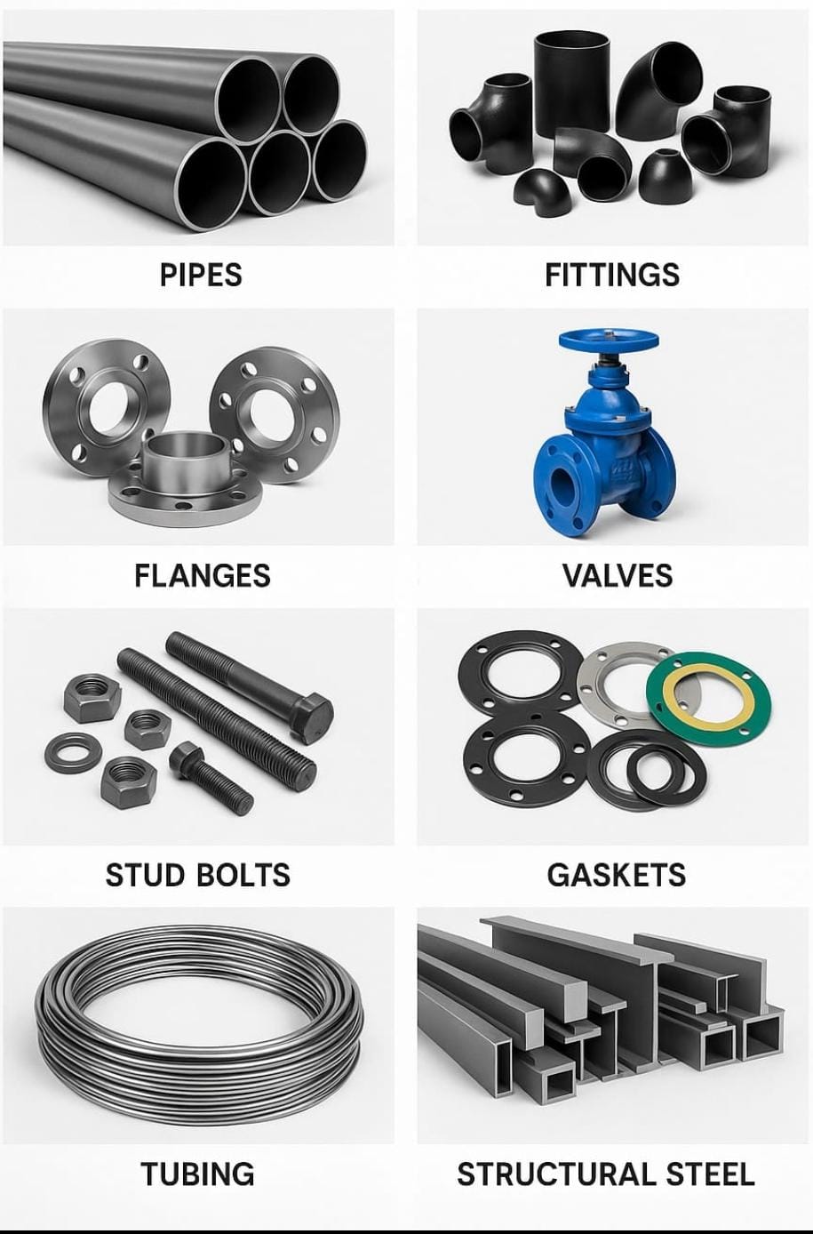 Petrometz Front Page